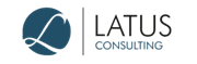 logo Latus Consulting AG